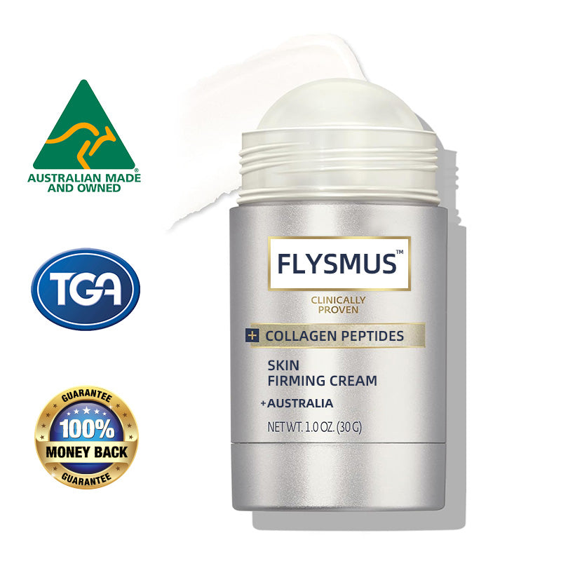 💖💖Flysmus™ Collagen Peptides  FIRMING SERUM STICK